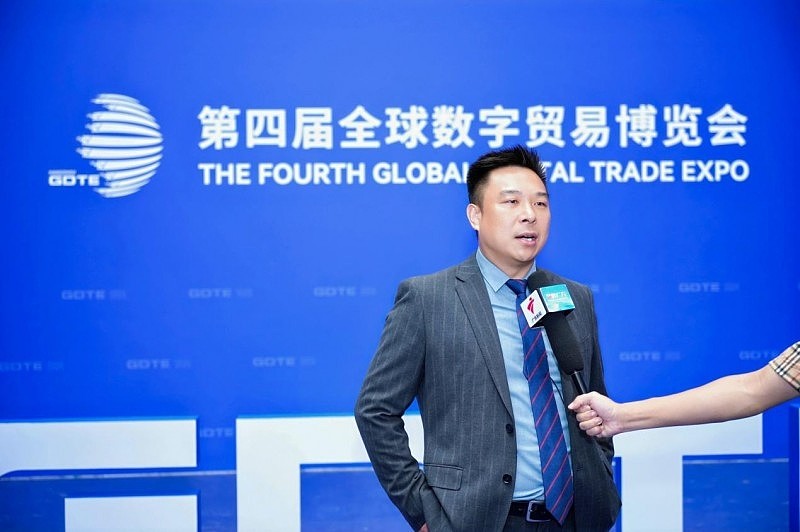 1761356663127637.jpg 1999b0f38d722daa3fc7e996.jpeg!800.jpg