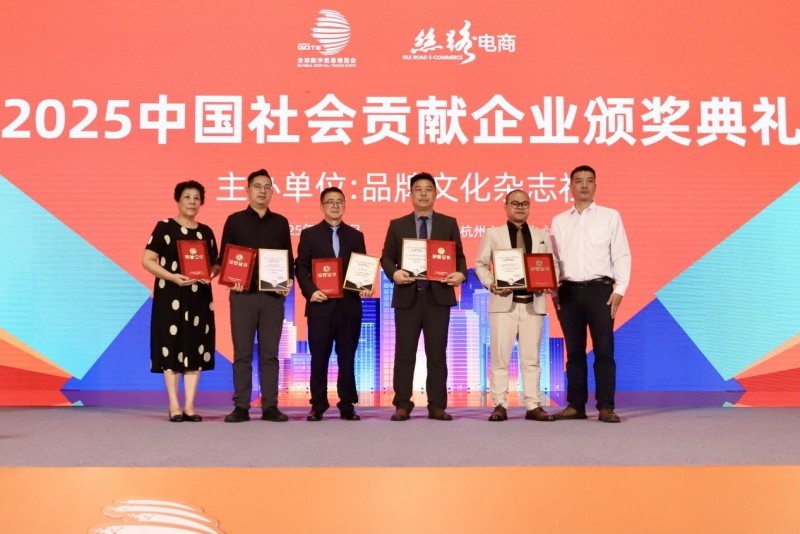 1761356696420944.jpg 38BEA862CA4507D41F2FFE3BCB12E0359317B672_size96_w800_h534.jpg