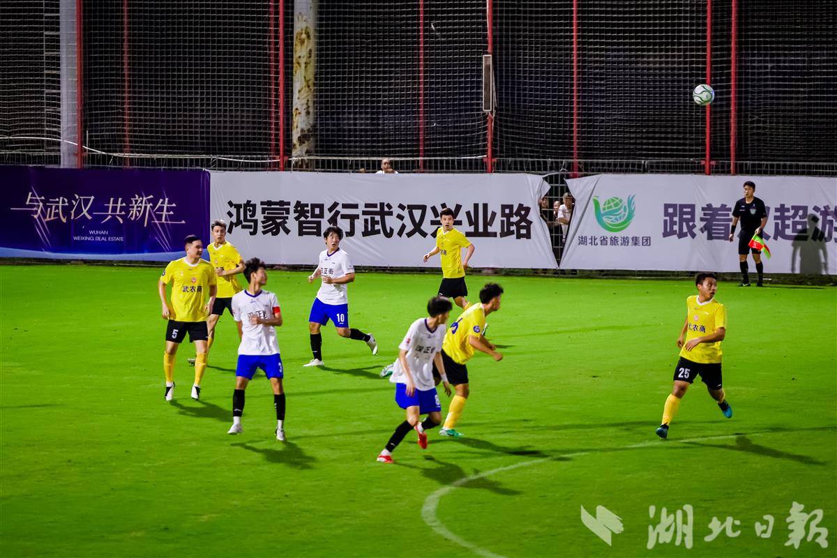 不想上場(chǎng)踢球的主教練不是好裁判——某冷風(fēng)機(jī)看守員客串賽后分析