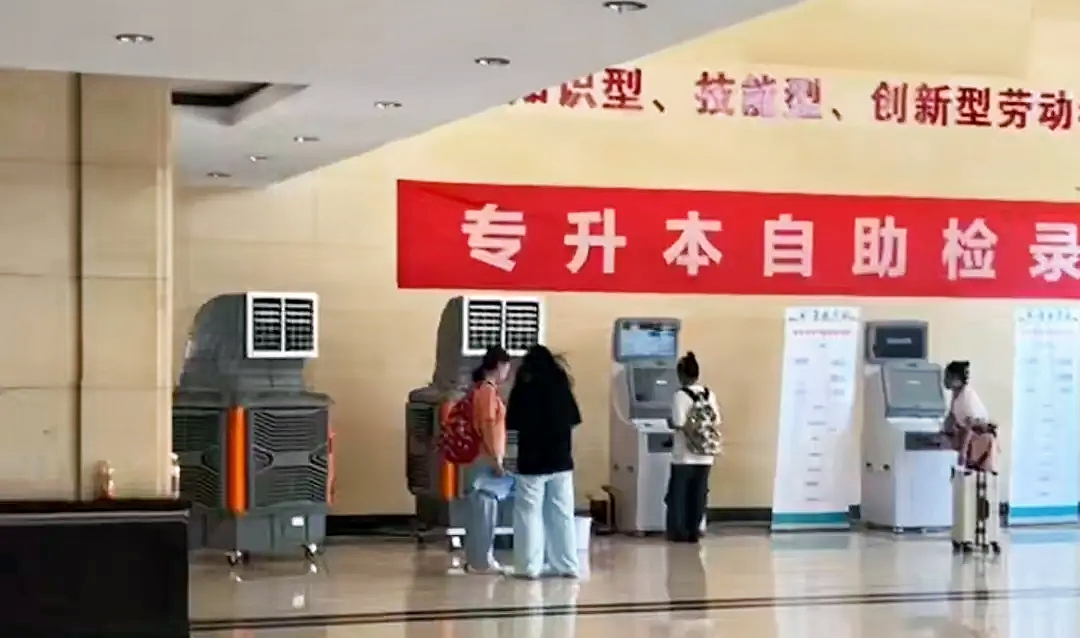 九月開(kāi)學(xué)季，瑞泰風(fēng)為青春與夢(mèng)想護(hù)航